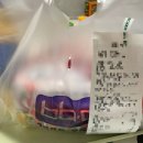 비비큐치킨원호점 이미지