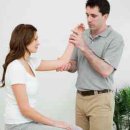 모브트레이닝 센터 이미지