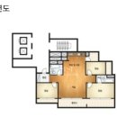 센텀 이-편한세상 이미지