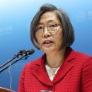 이수정 헤럴드경제