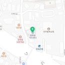 팔복동주민센터 화장실 이미지