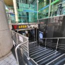 이화그린약국 이미지