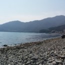 드림몽돌하우스 이미지