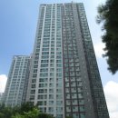 롯데캐슬2단지 이미지