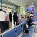 대전 4281 대전일보