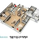 용곡우림필유아파트 이미지