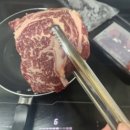 도선농장 이미지