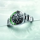 마스터킹 이미지