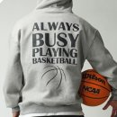 (주)마스터핏 이미지