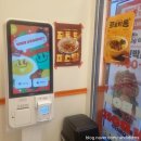 마독 | 마산 샐러드 맛집 와이스타브다이어트 프로틴박스