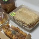 뚜레쥬르 부산서면점