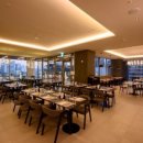 탑클라우드 이미지