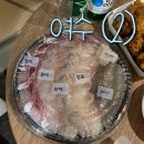 광장로 37 | 2박 3일 여행] 맛집/카페/숙소 (복춘식당, 여수찬, 케이블카, 라테라스 리조트) 내돈내산 솔직후기 2편