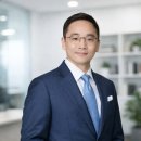 ㈜파이헬스케어 이미지