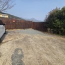 고현-0087 이미지