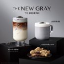 보드람치킨(오남점)