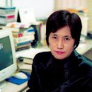 시창작 입문 Daum카페