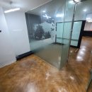 성림빌딩 이미지