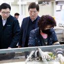 진주원예농협산지유통센터 농민신문