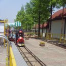 칙칙폭폭 이미지