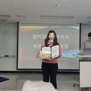 중부-현장-중부-2026 이미지