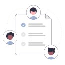 로앤컨설팅 - 수원시 영통구 반달로35번길 30 | 로앤컨설팅