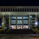 빛고을음악회 | [시민기자단 3기 조영인] 한 해의 마무리 광주시립교향악단 2025 송년음악회 "Winter Rhapsody" 관람후기