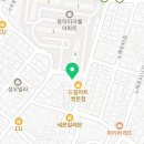 윤선생우리집앞영어교실쌍문남부교습소