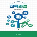 최화숙