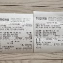 성분도치과병원 이미지