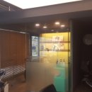 리안헤어신흥 네이버블로그