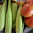 상백경로당 이미지