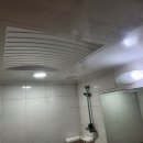 삼성산 화장실 이미지