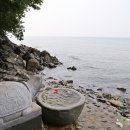 안산약수터 이미지