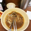 [명동/소품샵/가볼만한 곳] 명동교자칼국수/뉴뉴/미미라인 명동점/테일러커피 소공점(진짜 맛있는 산미...