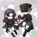 담불