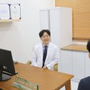 연세믿음내과의원 이미지