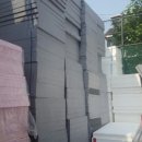 제일종합건재 이미지