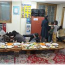 풍향지역아동센터 이미지