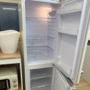 비앤비클럽 | 부산 광안리 숙소 추천 3인 에어비앤비 후기