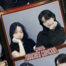 김승빈 | 마지막을 향하여 위대한 건배