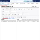 제이에이치플러스