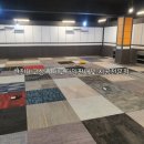 영동당구장 이미지