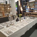 아이랩 안경 이미지