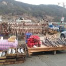 외포등대횟집 이미지