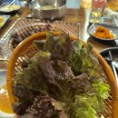 별내고등학교 | 남양주 돼지갈비 맛집 ‘이씨수원왕갈비’ 주차 아기와 방문후기