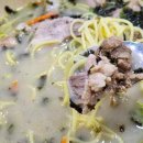 더착한국수 이미지