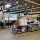 명가황칠장어 이미지