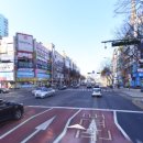 가브리엘 캐롬클럽 이미지