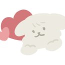 아츄헤어